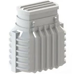 Септик Дачник в Курганинске