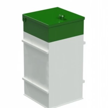 Септик Эко- Гранд в Курганинске