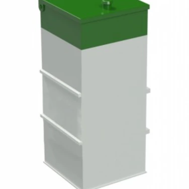 Септик Эко- Гранд в Курганинске