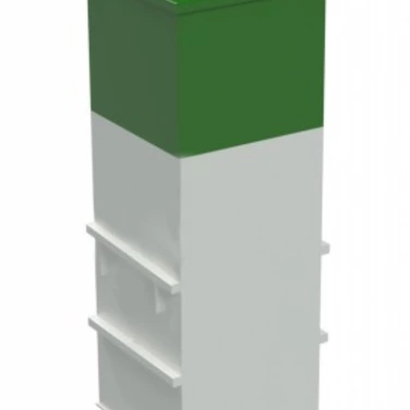 Септик Эко- Гранд в Курганинске