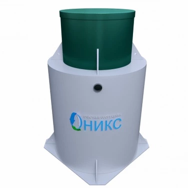 Септик Оникс в Курганинске