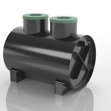 Септик ДИАМАНТ в Курганинске