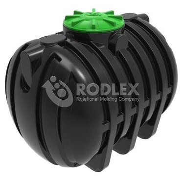 Септик Родлекс в Курганинске