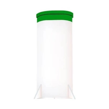 Септик ЕВРОБИОН в Курганинске