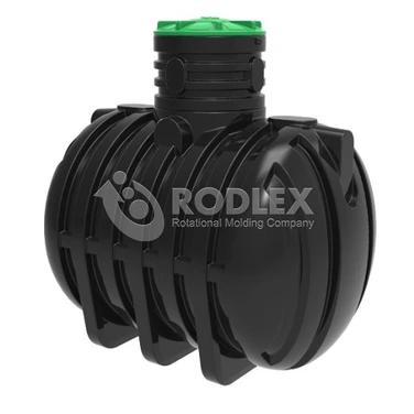 Септик Родлекс в Курганинске