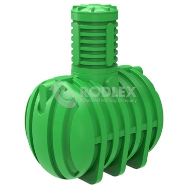 Септик Родлекс в Курганинске