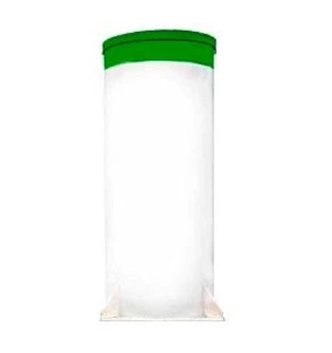 Септик РУСИН в Курганинске