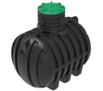 Септик Родлекс в Курганинске