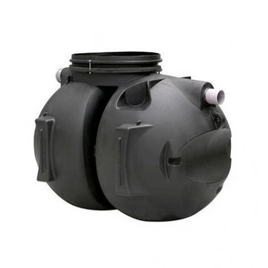 Септик UPONOR в Курганинске