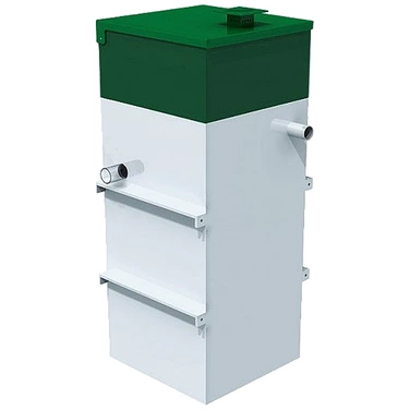 Септик ЮНИЛОС-АСТРА в Курганинске