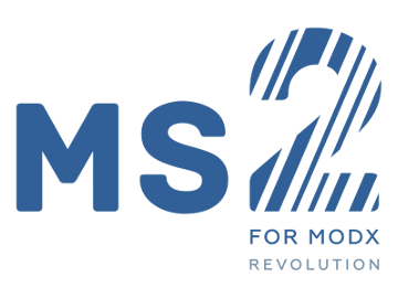 Септик (СБО) Колос 6