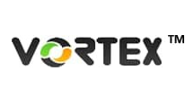 Септик Vortex цена в Курганинске | Купить септики Vortex Септик Vortex цена в Курганинске | Купить септики Vortex
