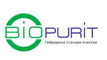 Септик Биопурит купить в Курганинске | Септики Biopurit - цена Септик Биопурит купить в Курганинске | Септики Biopurit - цена