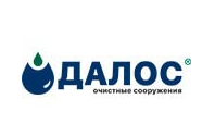 Септик Далос купить в Курганинске | Септики Далос - цена Септик Далос купить в Курганинске | Септики Далос - цена
